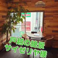 画像518